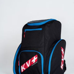 Collection image for: Bags