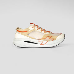 Collection image for: Footwear