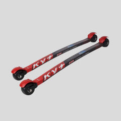 Collection image for: Rollerski