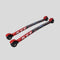 Rollerski