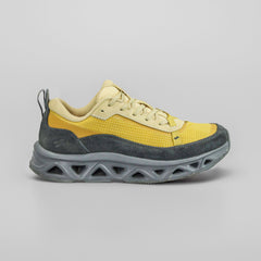 Collection image for: New Footwear