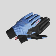 Collection image for: Gloves