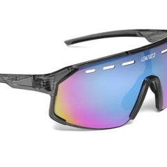 Collection image for: Eyewear