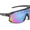 Eyewear