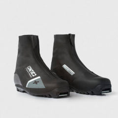Collection image for: Boots and Bindings