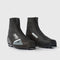 Boots and Bindings