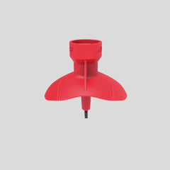 Collection image for: Pole Accessories