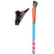 XC Ski Poles