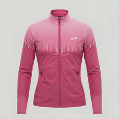 Collection image for: Clothing