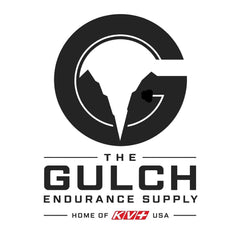 Collection image for: The Gulch Endurance Supply