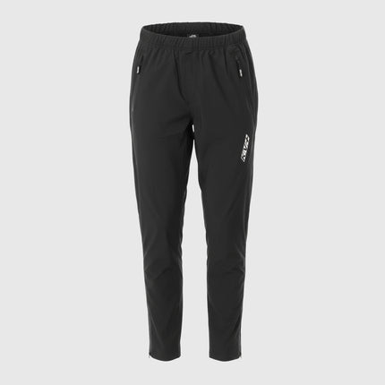 IRELAND WATERPROOF PANTS