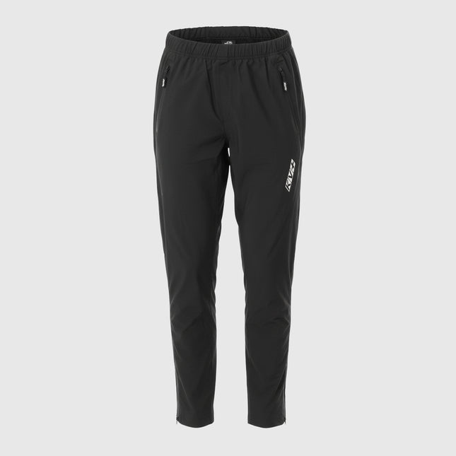 IRELAND WATERPROOF PANTS