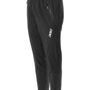 IRELAND WATERPROOF PANTS