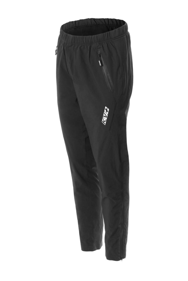 IRELAND WATERPROOF PANTS