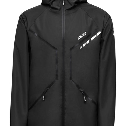 IRELAND WATERPROOF JACKET