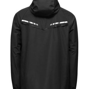 IRELAND WATERPROOF JACKET