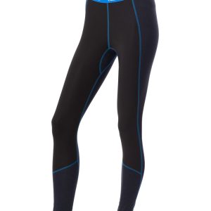JULIER THERMAL PANTS