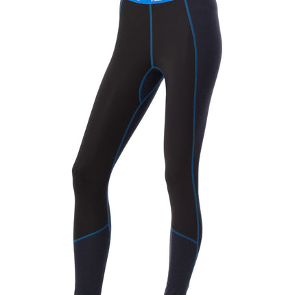 JULIER THERMAL PANTS