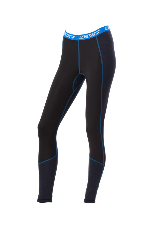 JULIER THERMAL PANTS