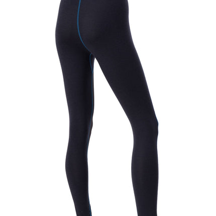 JULIER THERMAL PANTS