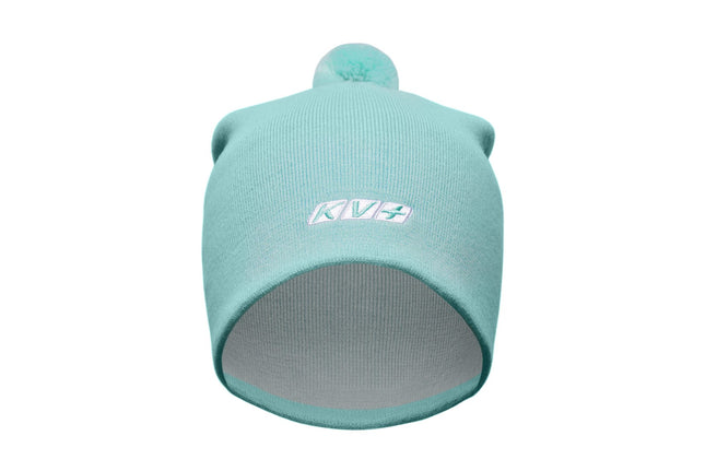 FIOCCO