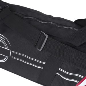 ROLLERSKI BAG