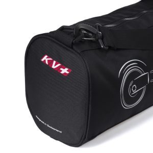 ROLLERSKI BAG