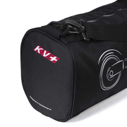 ROLLERSKI BAG