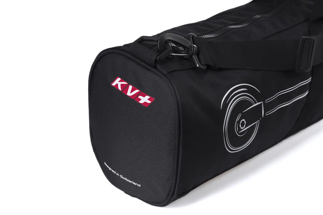 ROLLERSKI BAG