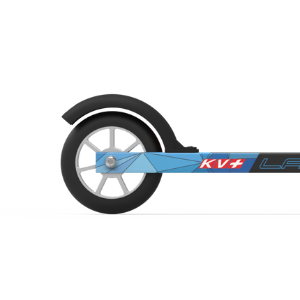 LAUNCH SKATE