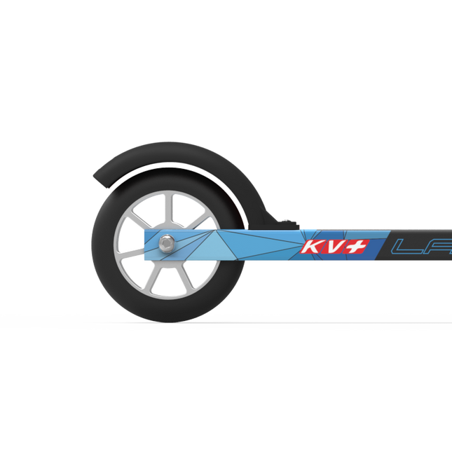 LAUNCH SKATE