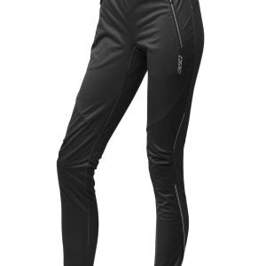 TORNADO PANTS