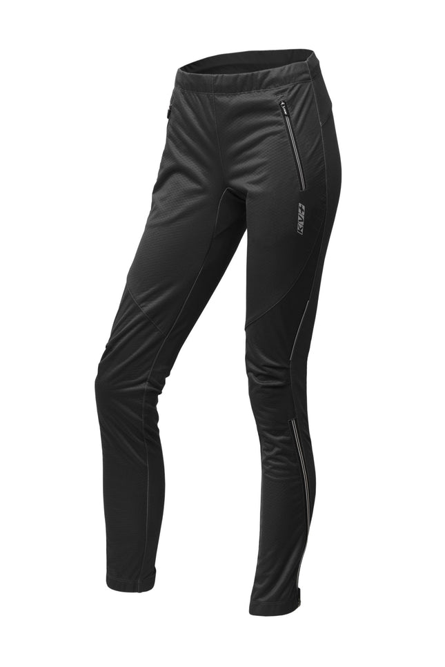 TORNADO PANTS