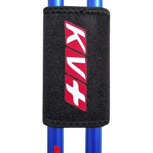 POLES HOLDER