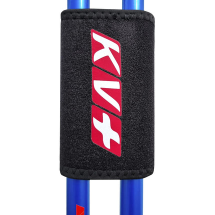 POLES HOLDER