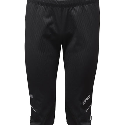 TORNADO SHORTS