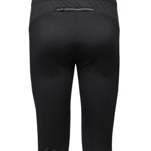 TORNADO SHORTS