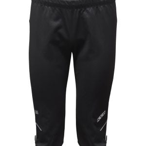 TORNADO SHORTS