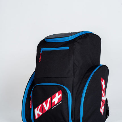BACKPACK 45L