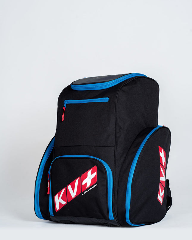 BACKPACK 45L