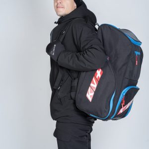 BACKPACK 45L