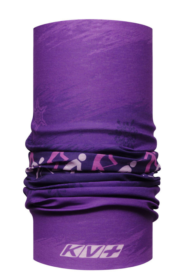 BANDANA SKIER