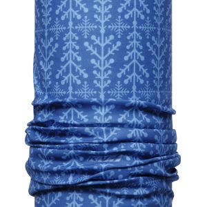 BANDANA LAPLAND