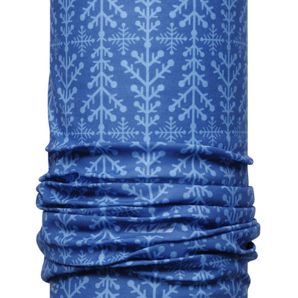 BANDANA LAPLAND