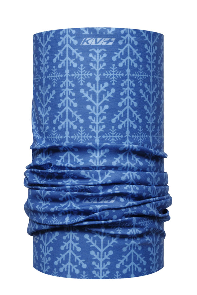 BANDANA LAPLAND