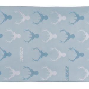 BANDANA DEER WARM