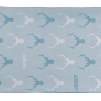 BANDANA DEER WARM