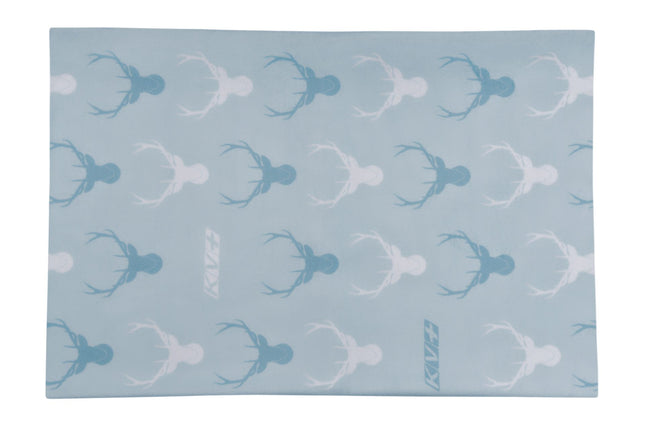 BANDANA DEER WARM