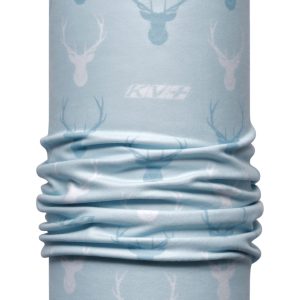 BANDANA DEER WARM