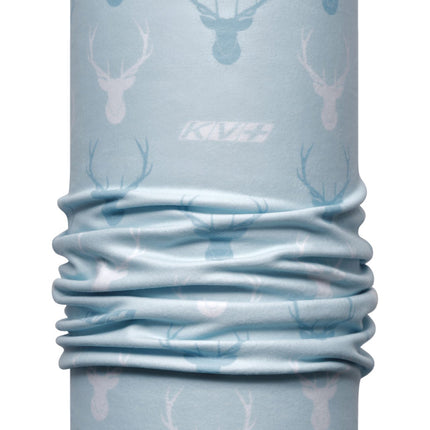 BANDANA DEER WARM